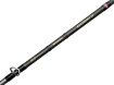 PENN - Prut - Regiment IV Boat Travel Rod 2.28m 20-30lb 4sec obr3