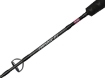 PENN - Prut - Prevail III Jigging Spin 1.83m 210g obr2