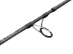 PENN - Prut - Prevail III Jigging Spin 1.83m 250g obr3