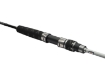 PENN - Prut - Prevail III Jigging Spin 1.83m 250g obr4