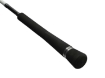 PENN - Prut - Prevail III Jigging Spin 1.83m 250g obr5
