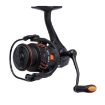 Savage Gear - Naviják - Orange LTD 4000 obr2