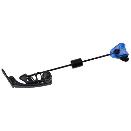 Picture of Mikado LED Swing Indicator M-TEC Modrý