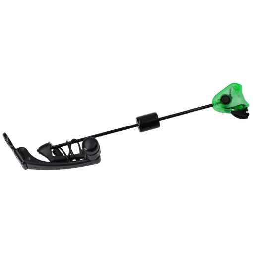 Picture of Mikado LED Swing Indicator M-TEC – Green