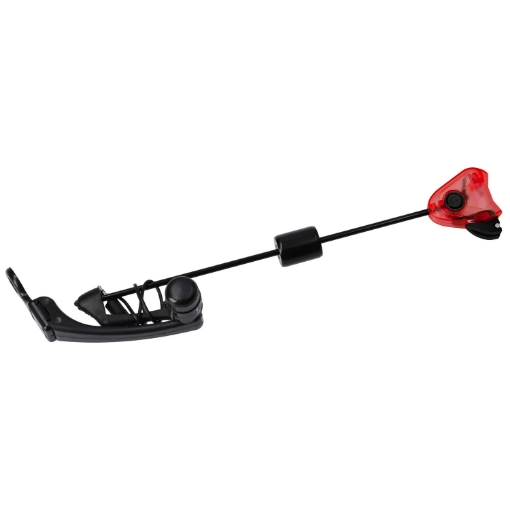 Picture of Mikado LED Swing Indicator M-TEC Červený
