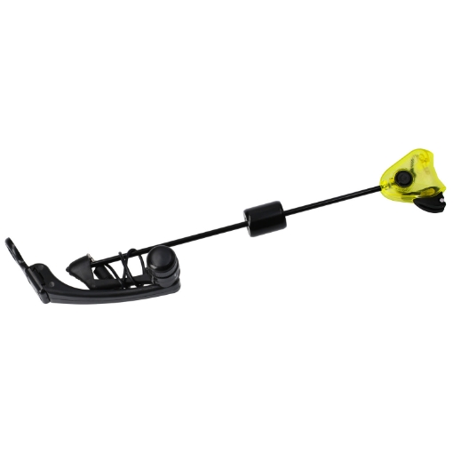 Picture of Mikado LED Swing Indicator M-TEC Žlutý