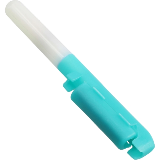 Picture of Mikado LED Světlo na špičku se senzorem 1.6-2.6mm