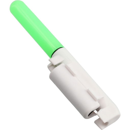 Picture of Mikado LED Světlo na špičku zelené 3.5-4.5mm