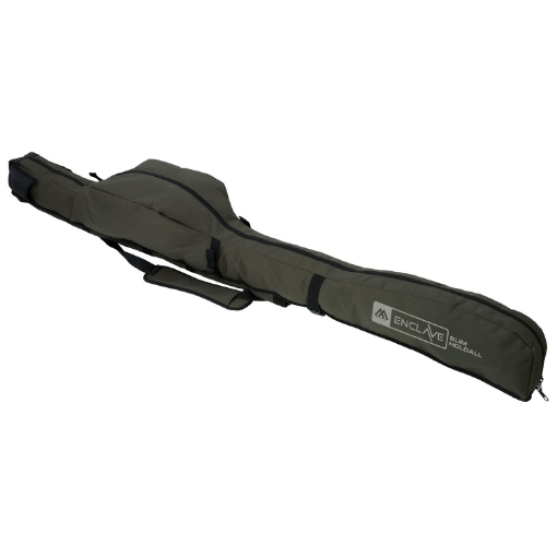 Picture of Mikado Enclave Slim Obal na 3 pruty 12ft