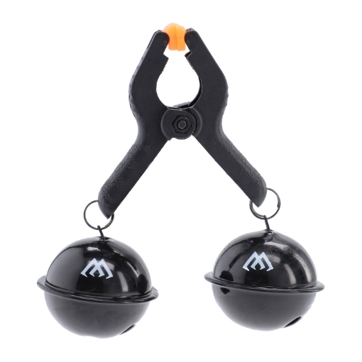 Bild von Mikado Rolnička Sumec Bang! Bells