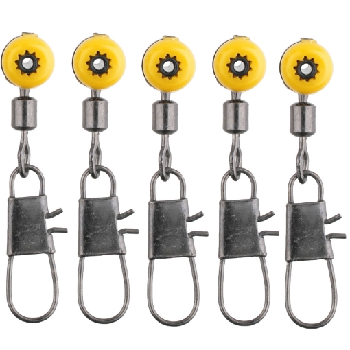 Bild von Mikado Adaptér Waggler/Feeder II vel.S (5ks)