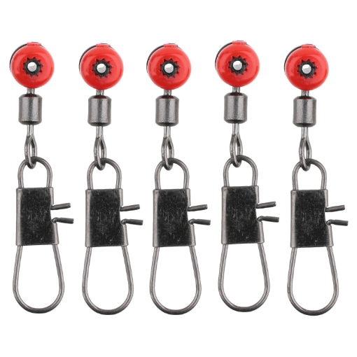 Bild von Mikado Adaptér Waggler/Feeder II vel.M (5ks)