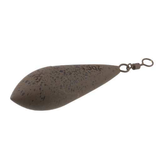 Bild von Mikado Zátěž Distance 99g / 3.5oz