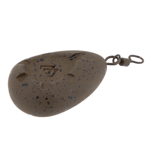 Picture of Mikado Zátěž Flat Pear 57g / 2.0oz