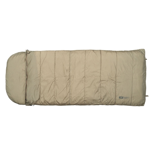 Picture of JRC Spacák Defender II Sleeping Bag