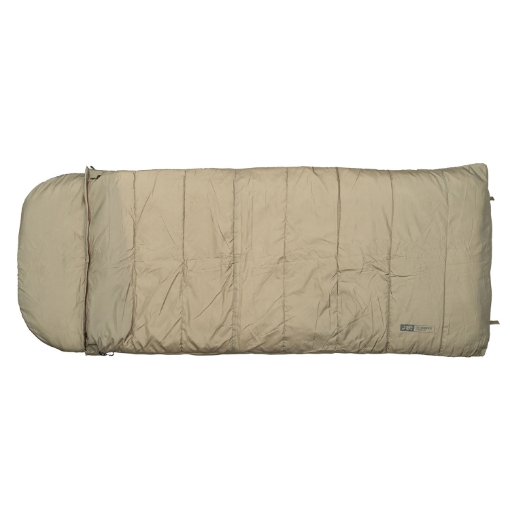 Obrazek JRC Spacák Defender II Sleeping Bag Wide