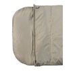 Široký spací pytel JRC Defender II Sleeping Bag Wide obr3