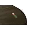 Široké rybářské lehátko JRC Defender II Flatbed Wide obr4