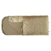 JRC Spacák Defender II Fleece Wide obr2