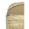 JRC Spacák Defender II Fleece Wide obr3