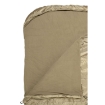 JRC Spacák Defender II Fleece Wide obr4