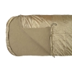 JRC Spacák Defender II Fleece Wide obr5