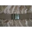 JRC Spacák Defender II Fleece Wide obr7
