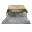 JRC Spacák Defender II Fleece Wide obr8