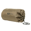 JRC Spacák Defender II Fleece Wide obr9