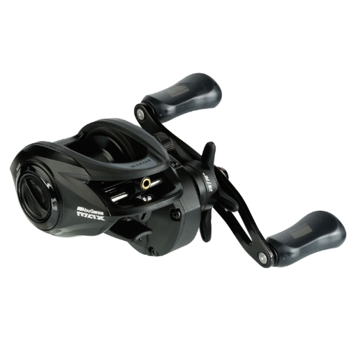 Image sur Abu Garcia Max SX Low Profile Reel