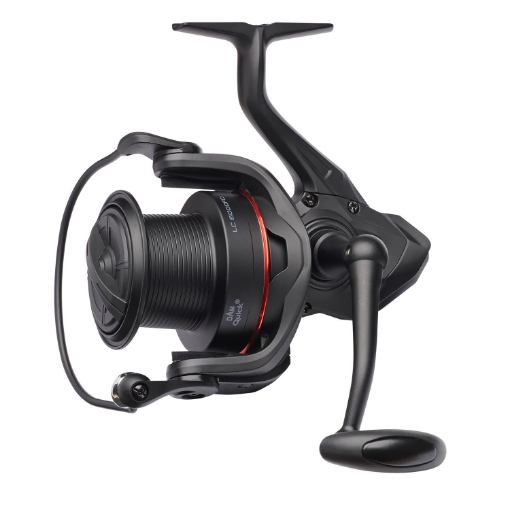Picture of DAM Quick Intenze Long Cast 6000 FD