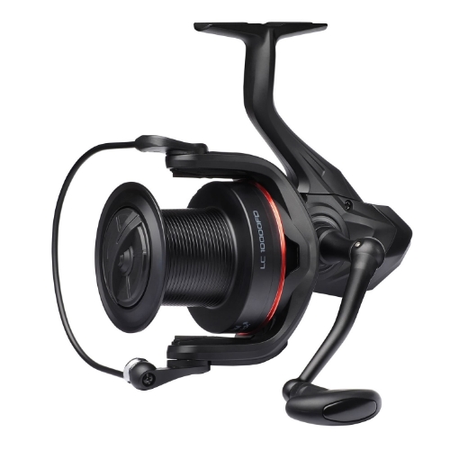 Picture of DAM Quick Intenze Long Cast 10000 FD
