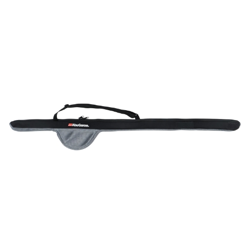 Picture of Abu Garcia Neoprene Rod Bag 200-245cm