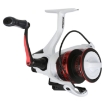  Abu Garcia Max Pro 4000H obr2
