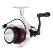  Abu Garcia Max Pro 4000H obr3