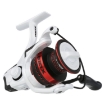  Abu Garcia Max Pro 4000H obr4