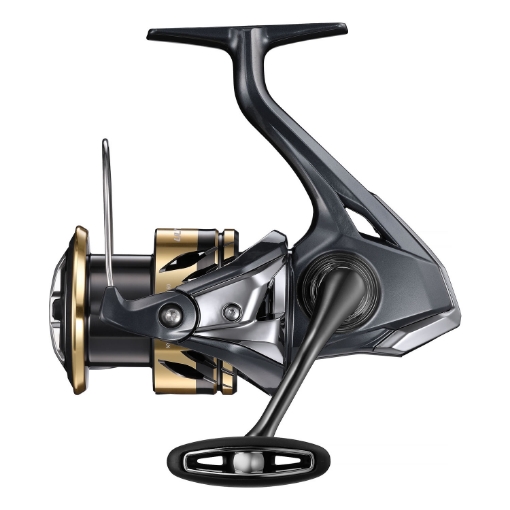 Picture of Shimano Ultegra FD 4000D