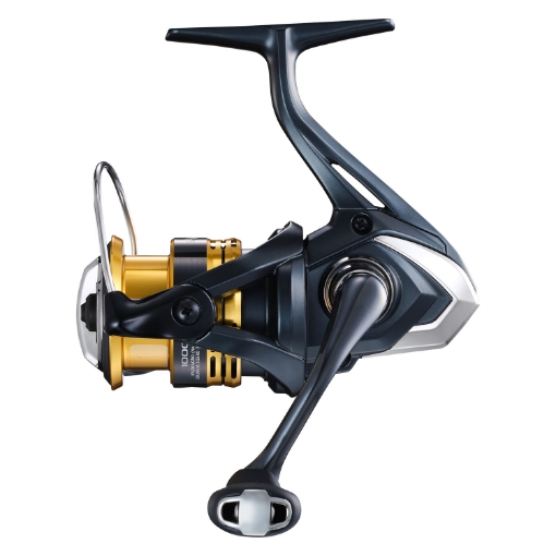 Picture of Shimano Sahara FJ 1000