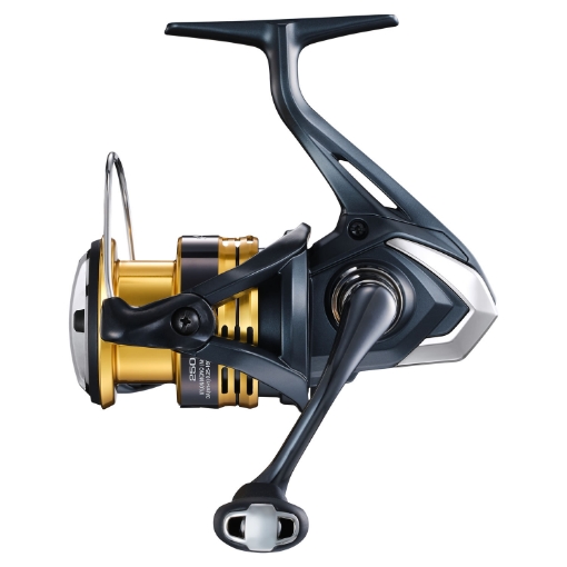 Picture of Shimano Sahara FJ 2500
