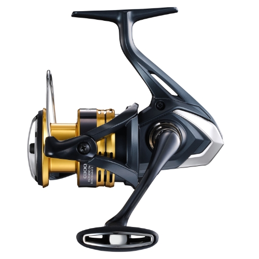 Picture of Shimano Sahara FJ C3000