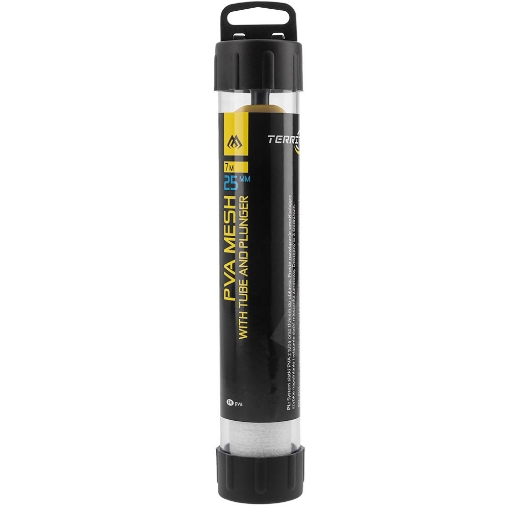 Picture of Mikado Punčocha PVA Mesh System Tube 25mm 7m
