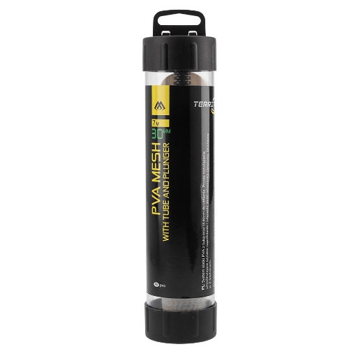 Picture of Mikado Punčocha PVA Mesh System Tube 30mm 7m