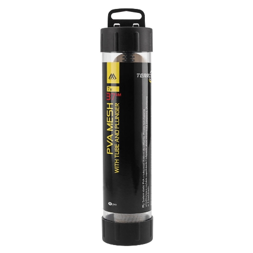 Picture of Mikado Punčocha PVA Mesh System Tube 37mm 7m