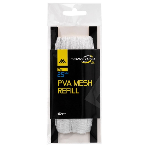 Picture of Mikado Punčocha PVA Mesh Refill 25mm 7m