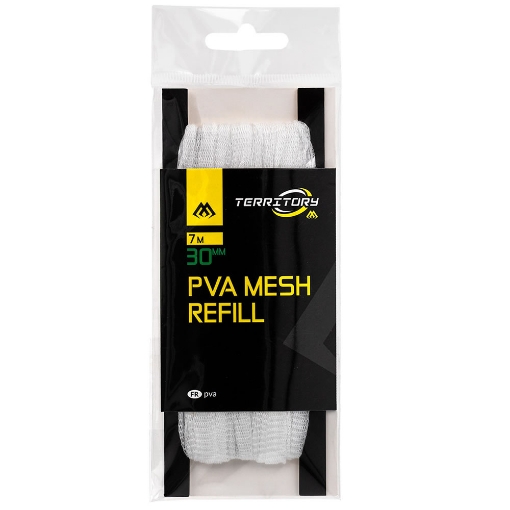 Picture of Mikado Punčocha PVA Mesh Refill 30mm 7m