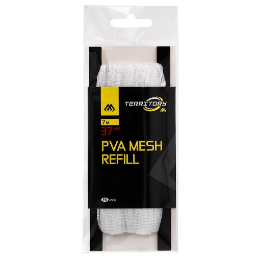 Picture of Mikado Punčocha PVA Mesh Refill 37mm 7m
