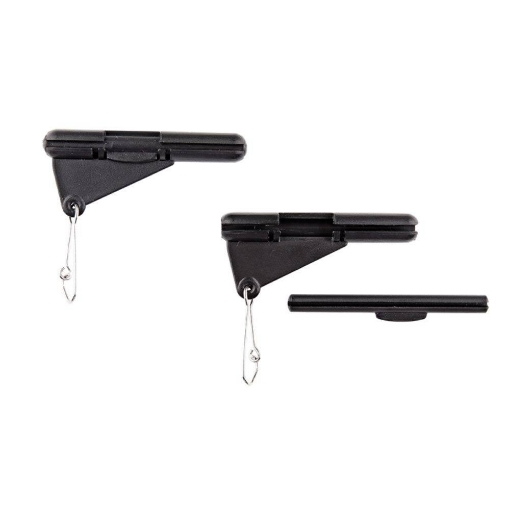 Picture of MADCAT Flexible Boom Snap (2pcs)