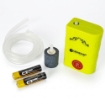 Image sur Vzduchovací motorek Albastar Mini Air Pump