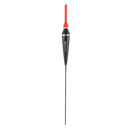 Picture of Splávek Albastar 67026 6.0g 24.5cm