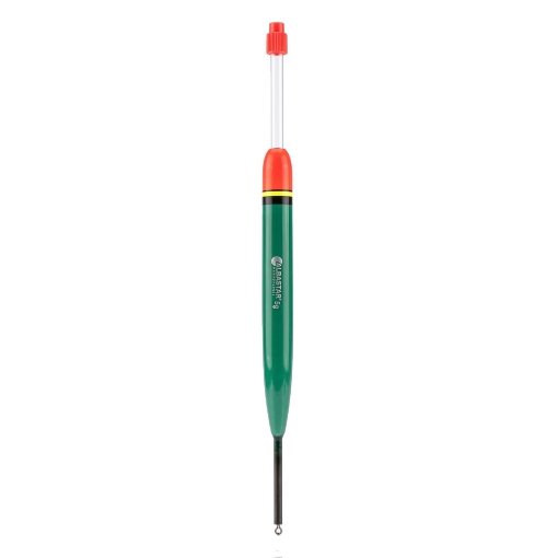 Picture of Splávek Albastar 67014 5.0g 20.0cm